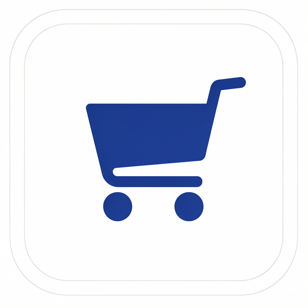 Retail