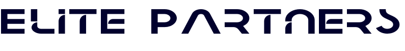 Elite Partners logo