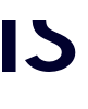 Innovate Solutions logo