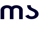 Microsoft Solutions