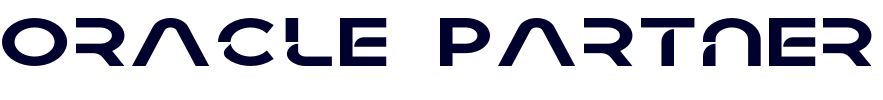 Oracle Partner