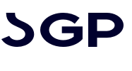 SAP Gold Partner